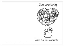 Ausmalkarte-Muttertag 39.pdf